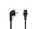 CEGL10000BK30