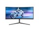 34M2C6500/00