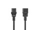 CEGL10500BK30