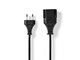 CEGL11085BK20