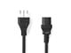 CEGL11300BK20