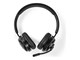 CHSTB310BK