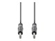 COTH23020GY50