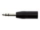 COTP15943BK