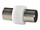 CSBW40940WT