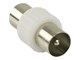 CSGB40940WT