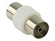 CSGB40941WT