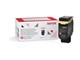 Blæk, Toner & Forbrugsstoffer - Xerox high-capacity toner cartridge - Magenta | Up to 5.500 pages - 006R04829