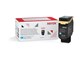 Blæk, Toner & Forbrugsstoffer - Xerox toner cartridge - Cyan | Original | Laser printing | 1800 pages - 006R04820