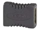 CVBW34900AT