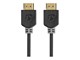CVBW35000BK50