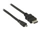 CVGB34700BK20