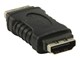 CVGB34900BK