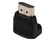 CVGB34902BK