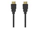 CVGB35000BK30