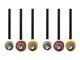 CVGP24300BK100