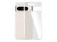 Mobil - Covers & Cases - PanzerGlass HardCase for Google Pixel 8 Pro - PANZER0442