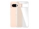 Mobil - Covers & Cases - PanzerGlass HardCase for Google Pixel 8 - PANZER0438