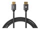 CVTB34000GY30
