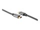 CVTB35000GY10