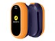 Smartwatch - Tilbehør - Xiaomi Smart Band 9 Running Clip - BHR8725GL