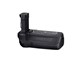 Batterier & batterigreb - Canon BG-R20 Battery Grip - 6762C001
