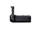 Batterier & batterigreb - Canon BG-R20EP Standard Battery Grip - 6763C001