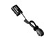 Batterier & batterigreb - Canon DR-E6P DC Coupler - 6576C001