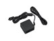 Kamera & objektivtilbehør - Canon PD-E2 USB Power Adapter - 6871C003