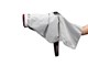 Foto & Videotilbehør - Canon ERC-R5S Rain Cover - 6920C001
