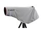 Foto & Videotilbehør - Canon ERC-R5L Rain Cover - 6920C002