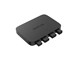 Power Station - EcoFlow Alternator Charger (800W) - EFALTERNATORCHARGER-EU