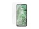 Mobil - Beskyttelsesglas - PanzerGlass Screen Protector Google Pixel 9 | 9 Pro |  Ultra-Wide Fit - PANZER4787