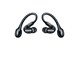 Hovedtelefoner/headset