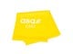 ASG4320IONE SIZE