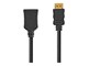 CVGL34096BK20