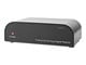 HiFi - AV Receiver/Amplifier