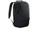Tasker - Dell EcoLoop Premier - 16" - Laptop Backpack - DELL-CP7625
