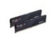 F5-6400J3239G16GX2-FX5