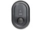 Elbil ladere - Ratio io6 4G 22kW Socket - 38990