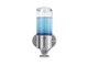 BT1034