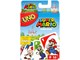 Brætspil - UNO Super Mario - DRD00