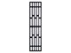 PP13141SW