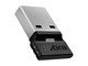 Netværksadapter (netkort, printserver mv.) - Jabra Link 390a UC - USB-A - 14208-42