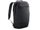 Tasker - Dell EcoLoop Premier - 16" - Laptop Backpack - DELL-CP7625S