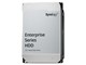 HAS5310-20T