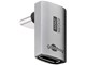 USB-C-Adapter-90-he-she-long