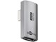 USB-C-Adapter-90-he-she-rotate