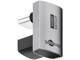 USB-C-Adapter-180-han-hun