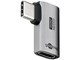 USB-C-Adapter-90-he-she-hori